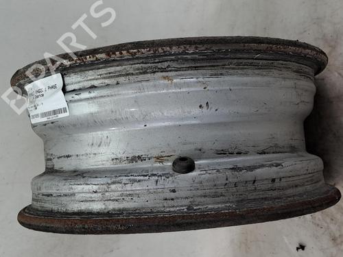 Used Rim Rim 37400154 37400154