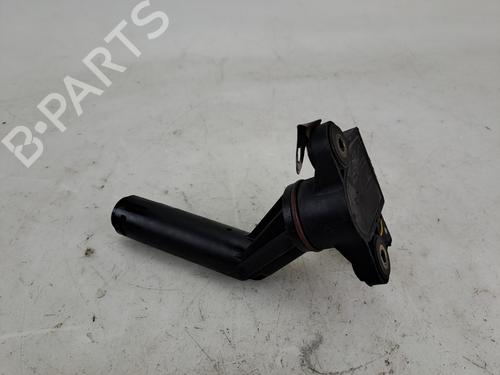 electronic-module-mercedes-benz-a-class-w169-2004-2005-2006-2007-2008-2009-2010-2011-2012-37396215 main image