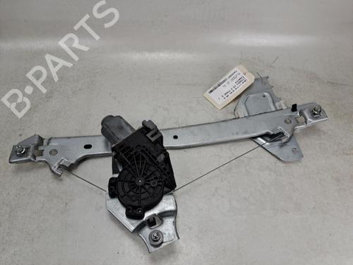 rear-left-window-mechanism-citroen-c3-ii-sc_-2009-37384753 main image