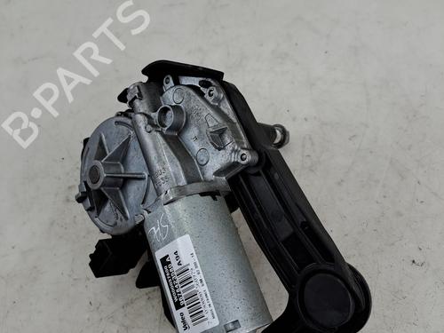 Used Rear wiper motor Rear wiper motor 37399076 37399076