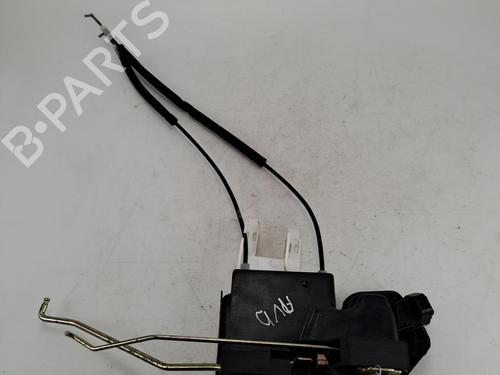 front-right-lock-hyundai-santa-fe-i-sm-2000-2001-2002-2003-2004-2005-2006-37382463 main image