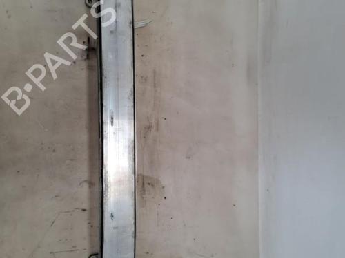 front-bumper-reinforcement-citroen-c4-picasso-i-mpv-ud_-2006-2007-2008-2009-2010-2011-2012-2013-2014-2015-37388096 main image