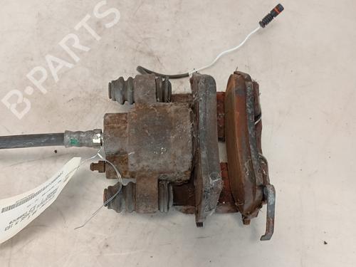 Used Left rear brake caliper Left rear brake caliper 37393623 37393623