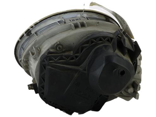 Used Left headlight Left headlight VW NEW BEETLE (9C1, 1C1) 2.0 (115 hp) 40515605 40515605