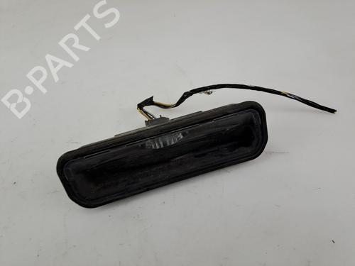 Used Switch Switch 37397036 37397036