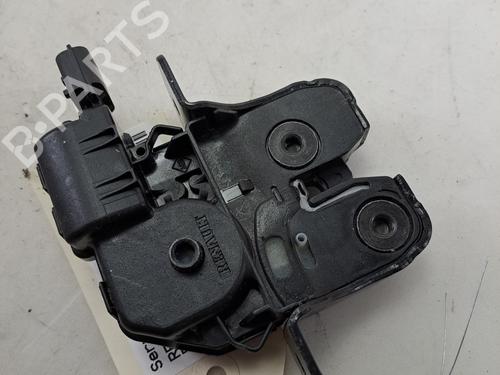 Tailgate lock RENAULT ZOE (BFM_) ZOE | BP37746928C101 - Image 2