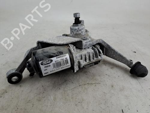 Viskermotor vindrude Viskermotor vindrude FORD TRANSIT CONNECT V408 Box Body/MPV [2013-2026] 37395847 37395847
