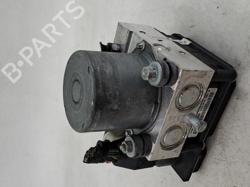 ABS pump CITROËN C5 III (RD_) | BP37399888M43 - Image 2