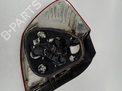 right-taillight-bmw-1-e87-2003-2004-2005-2006-2007-2008-2009-2010-2011-2012-2013-37382418 main image