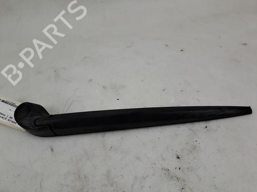 rear-windshield-wiper-arm-volvo-xc60-i-suv-156-2008-2009-2010-2011-2012-2013-2014-2015-2016-2017-2018-37390769 main image
