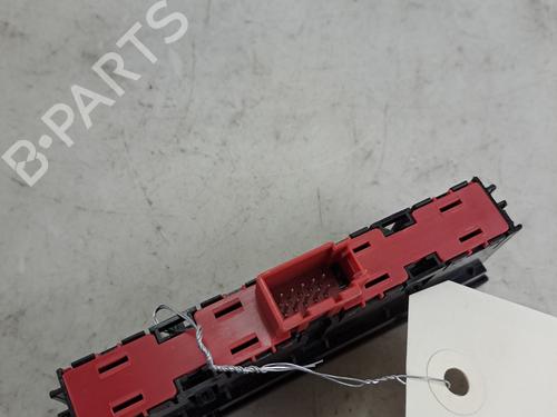 Kombi Kontakt / Stilkkontakt Kombi Kontakt / Stilkkontakt VW TIGUAN (AD1, AX1) [2016-2024] 37395510 37395510
