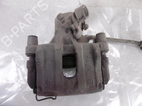 right-rear-brake-caliper-ford-focus-c-max-dm2-2003-2004-2005-2006-2007-37377370 main image