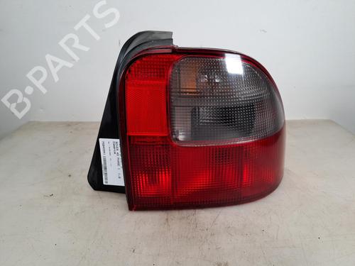 Right taillight ROVER 45 I Hatchback (RT) | BP37385635C35 - Image 3