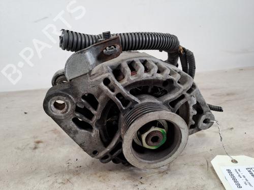 Used Alternator Alternator 37388790 37388790