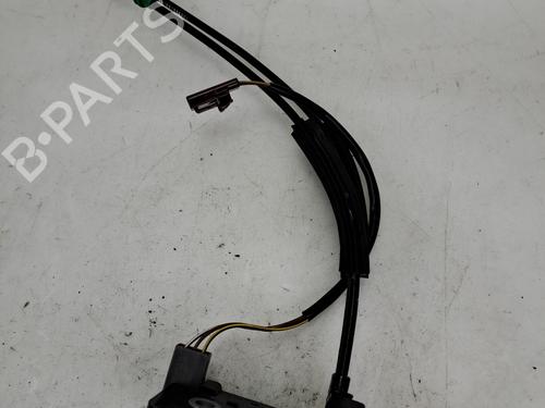 Used Tailgate lock Tailgate lock 37395962 37395962
