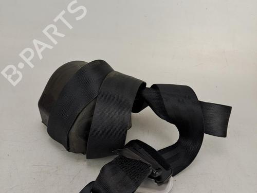 Used Rear left seatbelt Rear left seatbelt 37383268 37383268