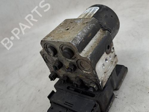 Bremsaggregat ABS für Bremsaggregat ABS 38295871 38295871