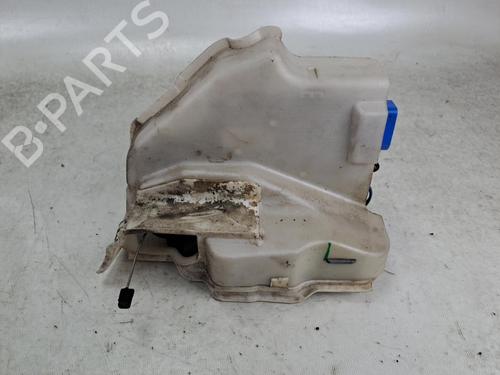 front-right-lock-vw-golf-v-1k1-2003-2004-2005-2006-2007-2008-2009-2010-37386501 main image