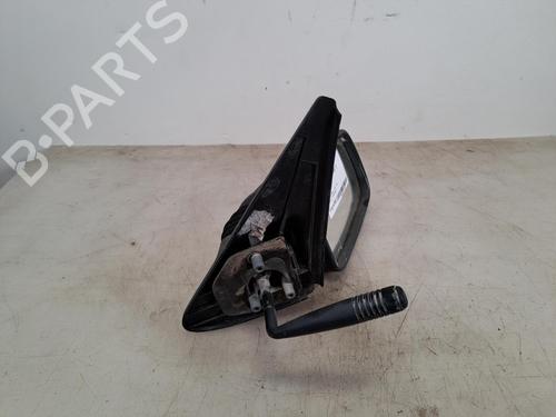 Used Right mirror Right mirror 37386199 37386199