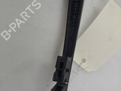 rear-windshield-wiper-arm-bmw-1-f21-2011-2012-2013-2014-2015-2016-2017-2018-2019-37390407 main image