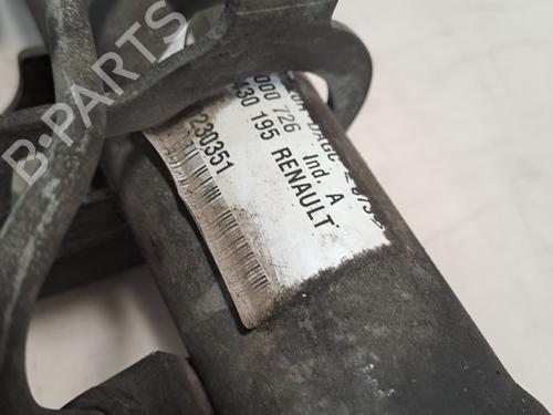 Used Steering rack Steering rack 37391146 37391146