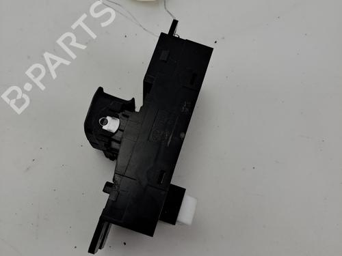 Used Left front window switch Left front window switch 37391282 37391282