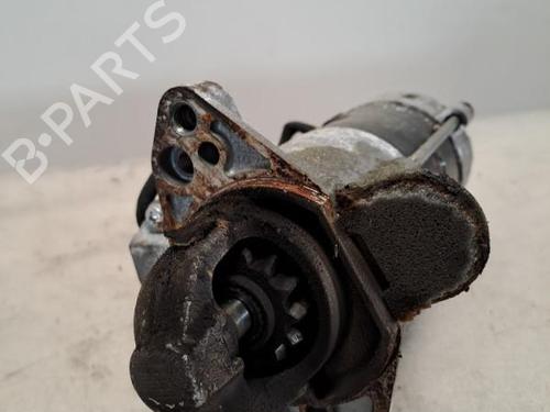 Used Starter Starter 37386739 37386739