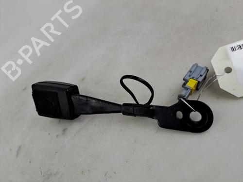 seat-buckle-citroen-c5-iii-rd_-2008-2009-2010-2011-2012-2013-2014-2015-2016-2017-37387254 main image