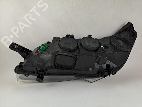 Right headlight OPEL MOVANO C Van (U9) 2.2 D | BP37746771C29 - Image 5