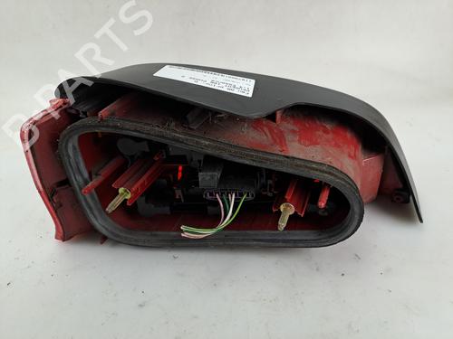 Used Right taillight Right taillight 37397384 37397384