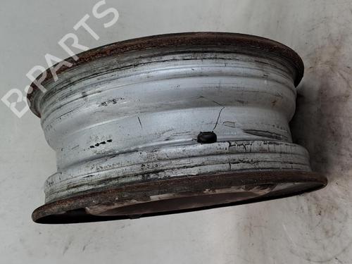 Used Rim Rim 37400152 37400152