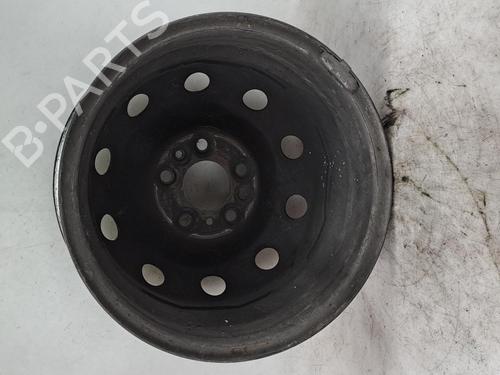 Fælk CITROËN JUMPER II Van 2.2 HDi 120 | BP37400228C45 - Image 2