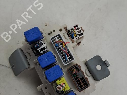 Used Electronic module Electronic module 37393432 37393432