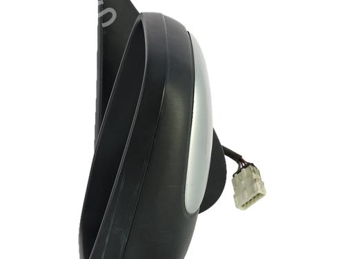 Used Right mirror Right mirror 38296341 38296341