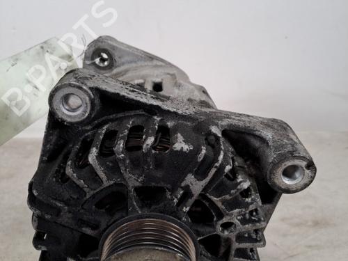 Alternator BMW 1 (E87) 118 d | BP37388512M7 - Image 3