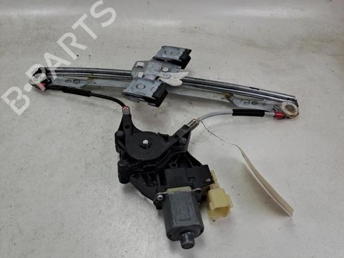 Front right window mechanism FORD FIESTA VI (CB1, CCN) 1.0 EcoBoost | BP37385149C23 - Image 2