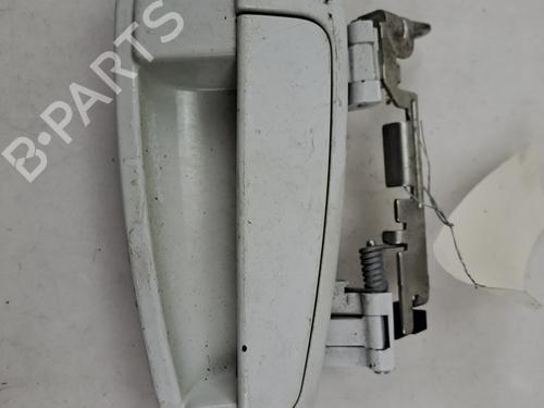 front-right-exterior-door-handle-fiat-punto-evo-199_-2008-37390648 main image