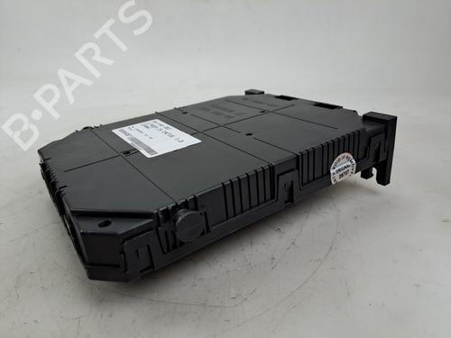 caixa-de-fusiveis-citroen-c4-cactus-2014-37389623 main image