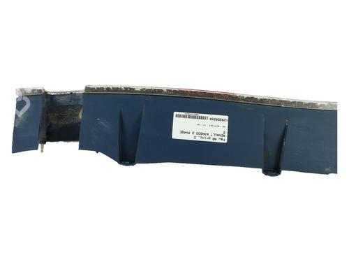 Right taillight RENAULT KANGOO Express (FW0/1_) Z.E. (FW0Z, FW1Z) | BP38296314C35 - Image 2