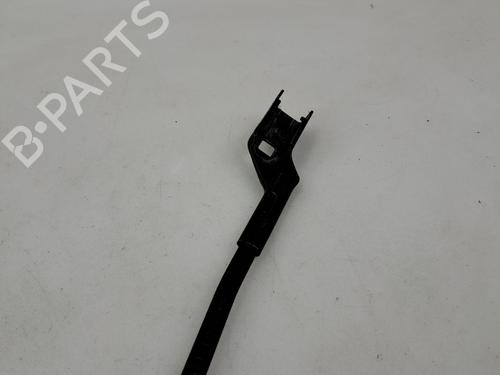 Used Front windshield wiper arm Front windshield wiper arm 37389547 37389547