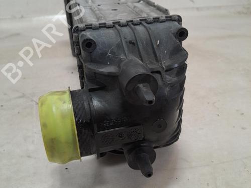 Used Intercooler Intercooler 37384790 37384790