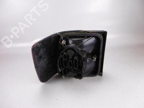 Used Right taillight Right taillight 37379099 37379099