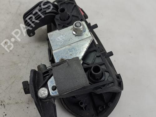 rear-left-exterior-door-handle-fiat-punto-evo-199_-2008-37398077 main image
