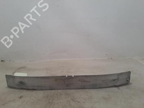 front-bumper-reinforcement-opel-corsa-d-s07-2006-2007-2008-2009-2010-2011-2012-2013-2014-2015-37383471 main image