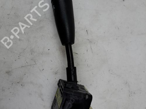 Ratstangsstang CHEVROLET KALOS | BP37391076I23 - Image 3