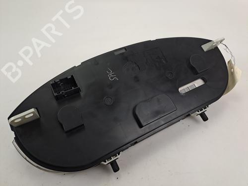 Used Instrument cluster Instrument cluster 37391864 37391864