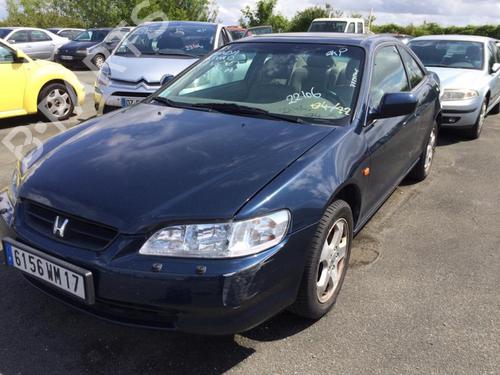 Used Engine Engine 37382189 37382189