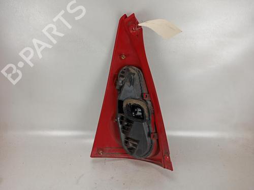 Used Right taillight Right taillight 37380749 37380749