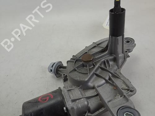 front-wiper-motor-citroen-c4-picasso-i-mpv-ud_-2006-2007-2008-2009-2010-2011-2012-2013-2014-2015-37394849 main image