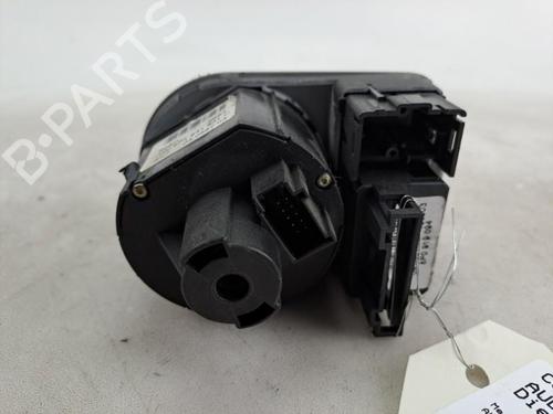 Headlight switch AUDI A3 (8P1) | BP37387730I24 - Image 3